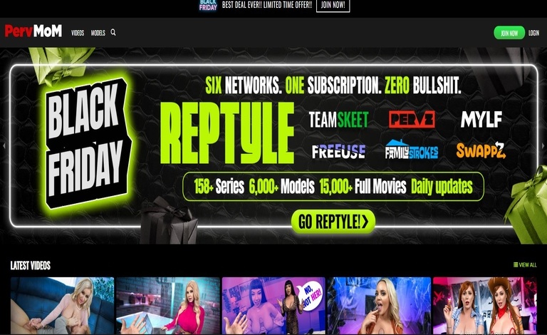 PervMom: Your Ultimate Guide to Step-Parent and Taboo Porn findpornfuck