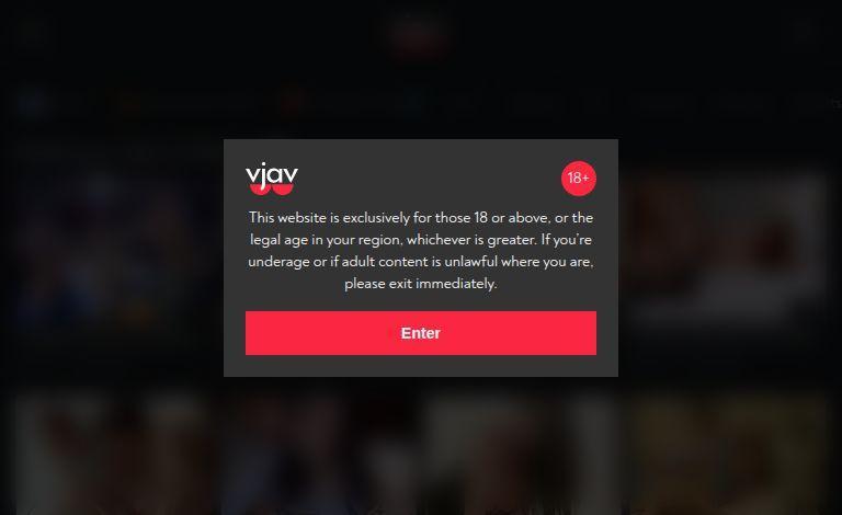 Discover VJav.com: Your Go-To Site for Authentic Asian Adult Content findpornfuck