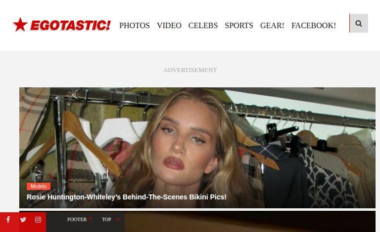 How Egotastic Mastered Click Farms and Gained Massive Traffic findpornfuck