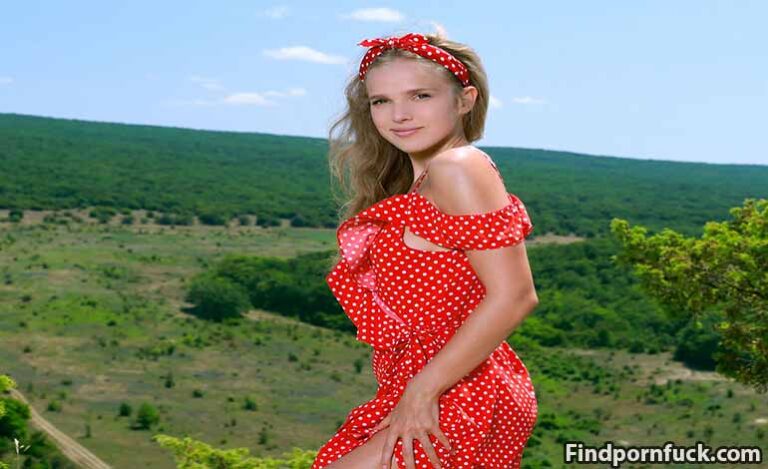 findpornfuck