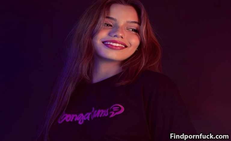 findpornfuck