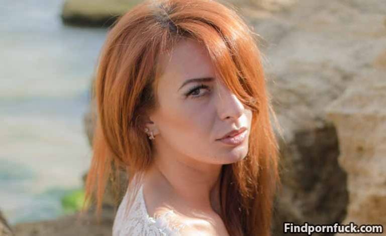 findpornfuck