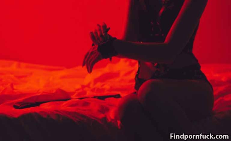 Adult Men Toys Buying Guide: Features, Safety, and Top Choices findpornfuck