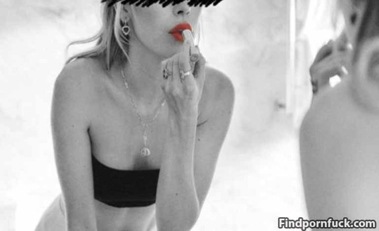 findpornfuck